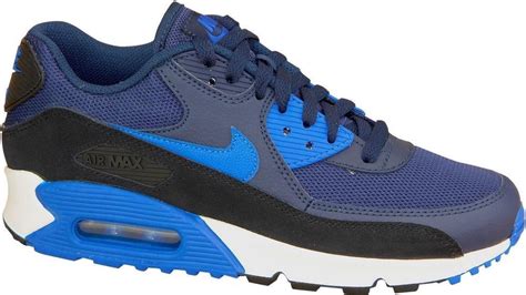 nike air max 40 blauw|Nike Air Max 90 premium.